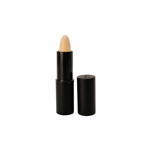 Very Fair - Pure Anada Natural Cream Concealer Stick 4g CLEARANCE