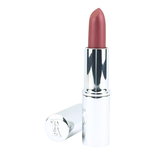 Petunia - Petal Perfect Lipstick 3g