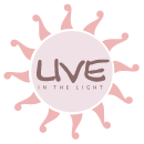 Live in the Light Naturally Ltd
