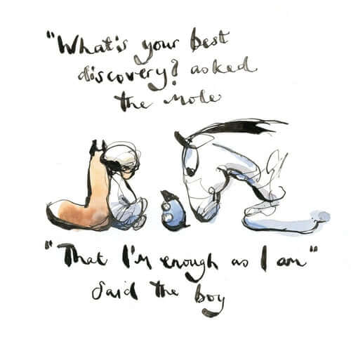 Thought for the Week