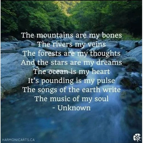 Thought for the Week