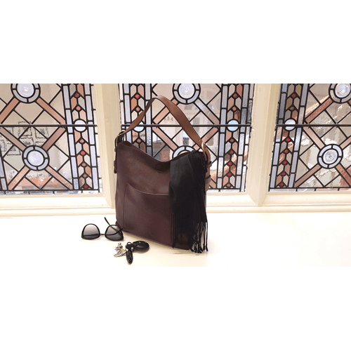 Mon guide cadeau beauté et bien-être pour la fête des mères par Doesitwork.tv