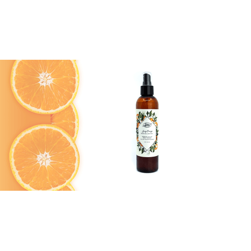 Pour la maman fière de la maison - par Doesitwork.tv