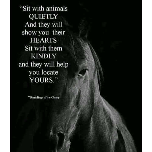 Thought for the Week