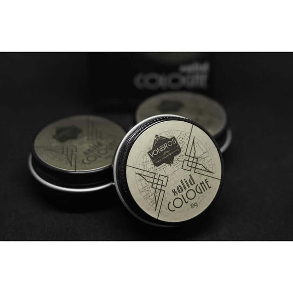 TOPMAN - 7 wzmacniaczy treningu do dodania do torby na siłownię