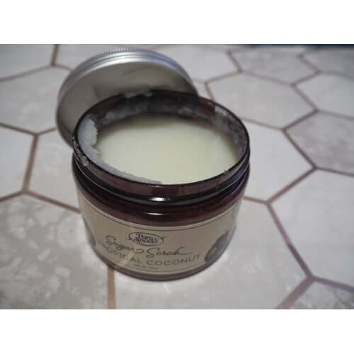 Moje pierwsze doświadczenie życia w świetle autorstwa Gems Up North