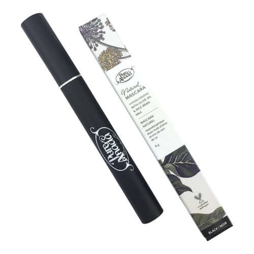 Luxury Make Up Review - The Sybarite Luxury Experience