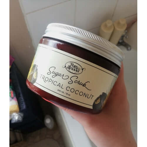 My Holiday Essentials 2019 - Ta dziewczyna z Yorkshire Chantelle