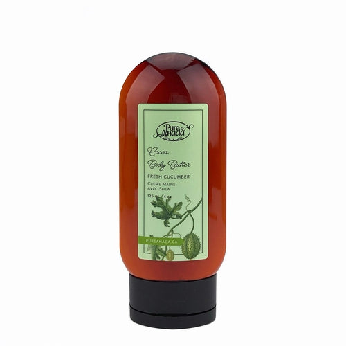 Indispensables pour la peau sèche - par Pause her