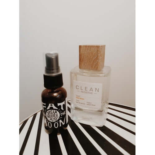 Automne Self Care Round Up 2 - par Higher Self Care