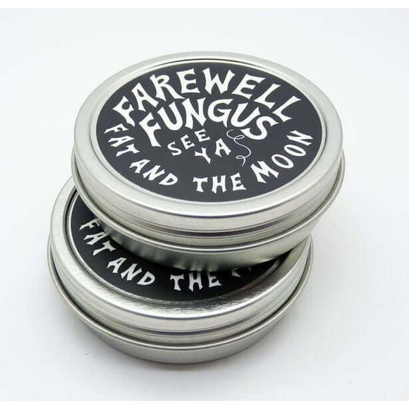 Derbyshire Live - Thérapies pour les pieds Fat &amp; The Moon et Live in the Light