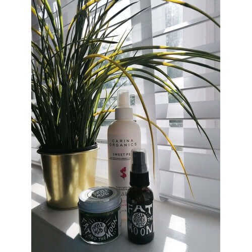 Nowe piękno z Live in the Light autorstwa Kate's Closet