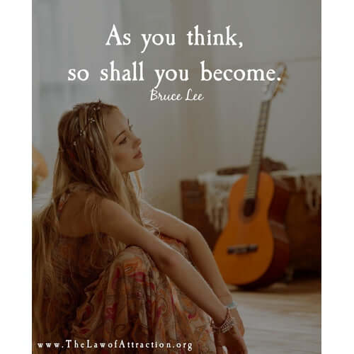 Thought for the Week