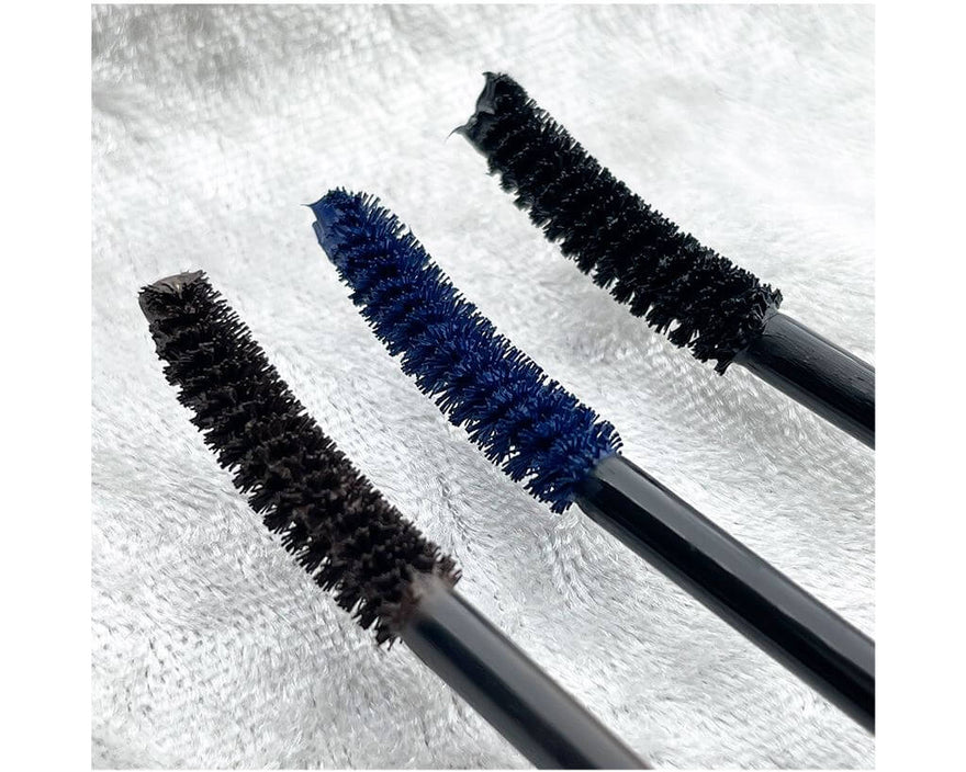 Beauty Bible Award Winner!!!!