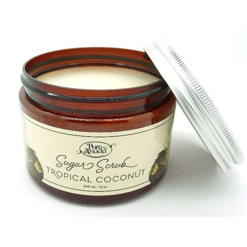 All Buttered Up! - An Essex Wedding Magazine