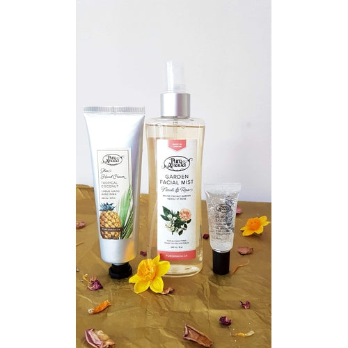 Etyczne Pomysły na teraźniejszość - od Ekologiczne