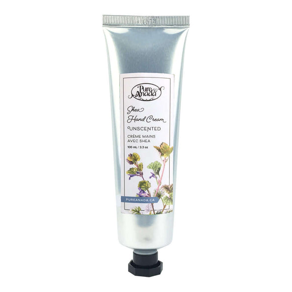Best Hand Creams for Silky Smooth Skin - by FRUK