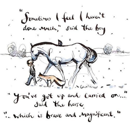 Thought for the Week