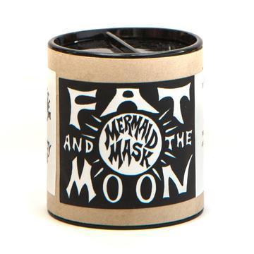 Magazine STYLETTO - Les meilleurs masques d'hiver