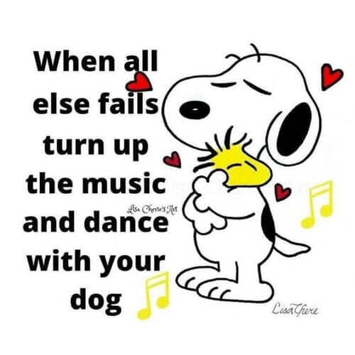 Thought for the Week