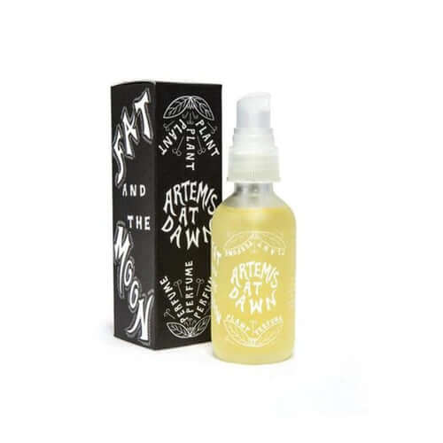Makes You Feel Like a Goddess - Review from Pause Her