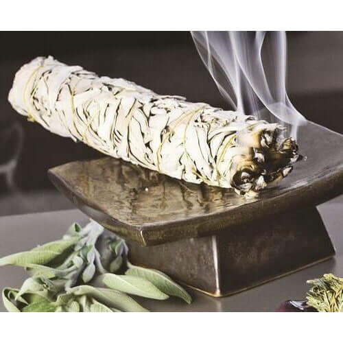 Anyone suffering from Asthma? What are you cleaning with..