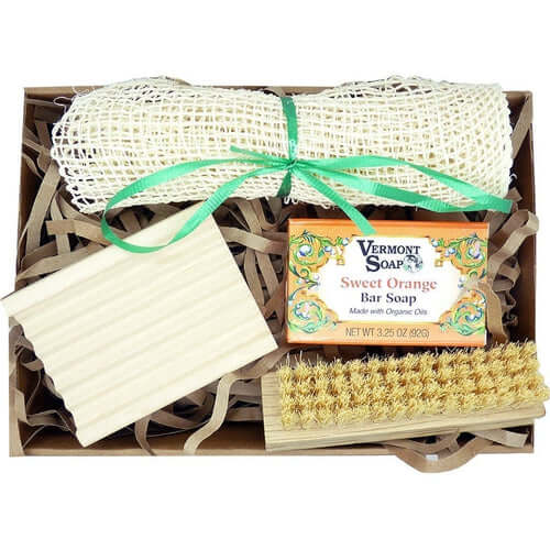 Guide des cadeaux de la fête des mères 2020 du magazine Bounce