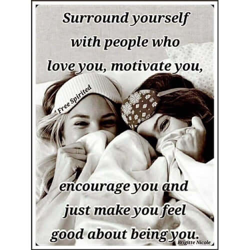 Thought for the Week