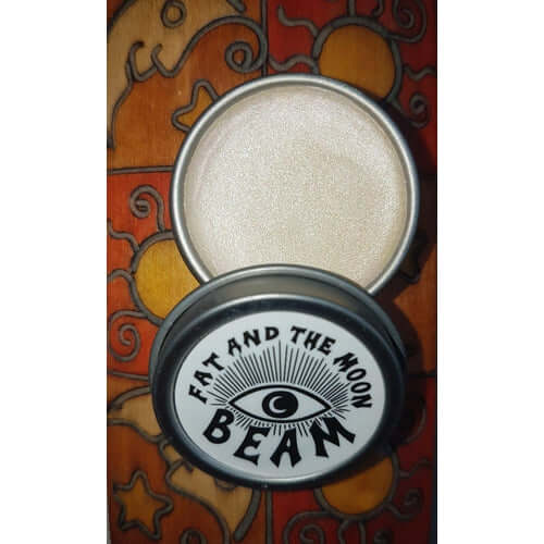 Marki i sprzedawcy, których kocham - EcoLogical