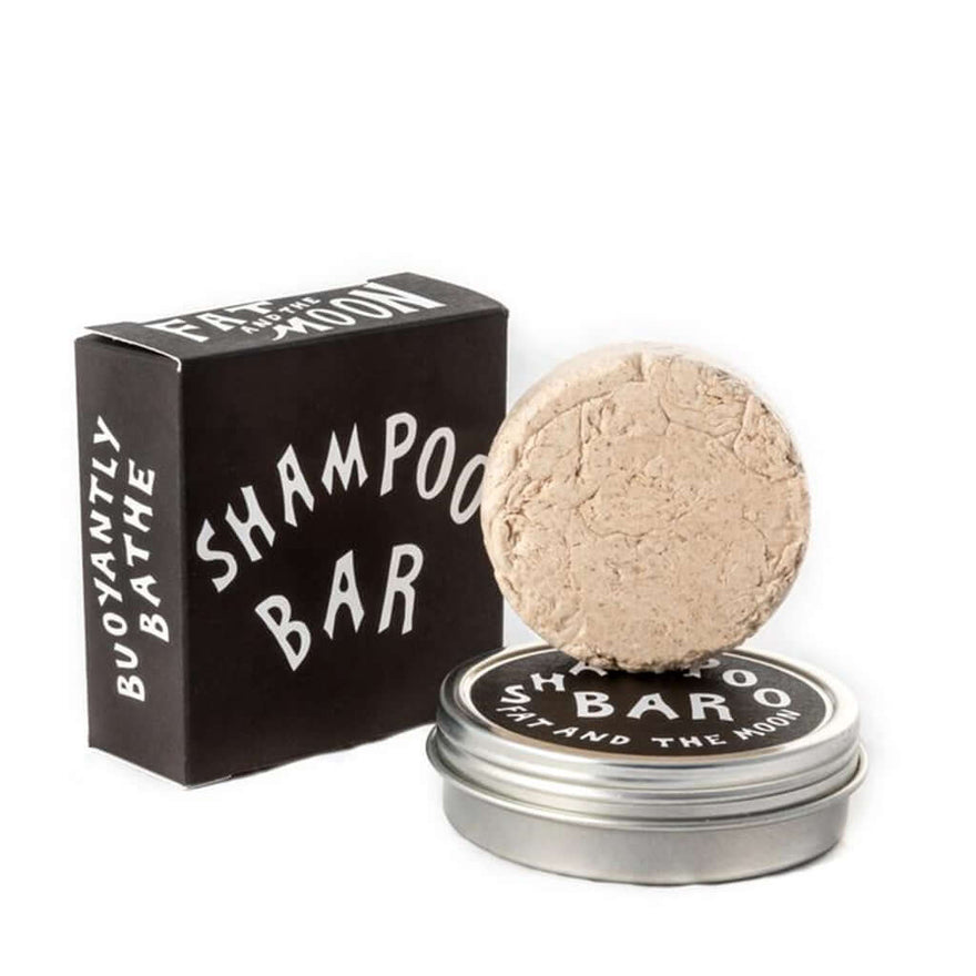 Abandonnez la bouteille ! - par County Wedding Beauty News