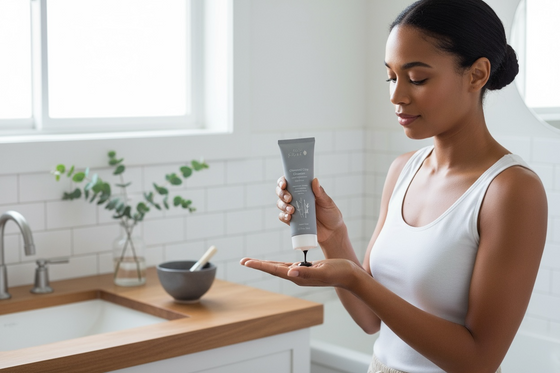 15 Common Cleansing Mistakes That Could Be Damaging Your Skin