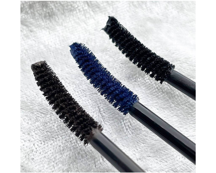 Beauty Bible Award Winner!!!!