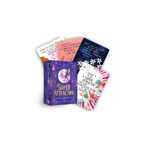For the Spiritual Mum - by Doesitwork.tv