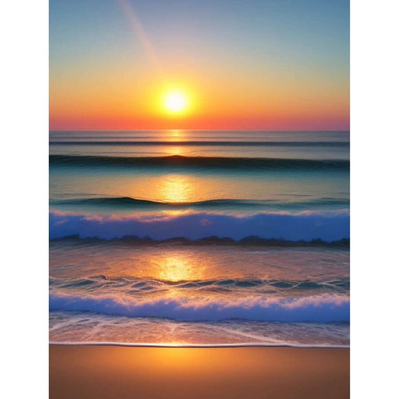 Embracing the Sun's Warmth While Protecting Your Skin