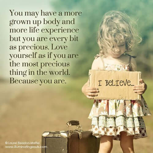 Thought for the Week