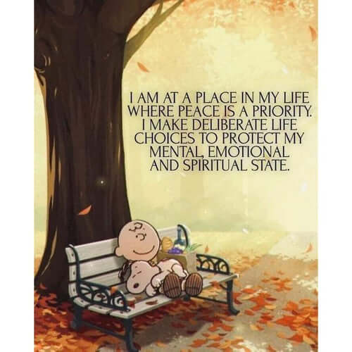 Thought for the Week