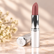 Morden's Blush - Petal Perfect Lipstick 3g
