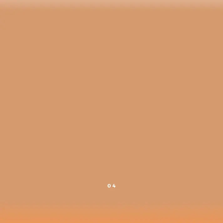 Zero Waste Concealer | 04 - Tan8g-River Organics-Live in the Light Naturally Ltd