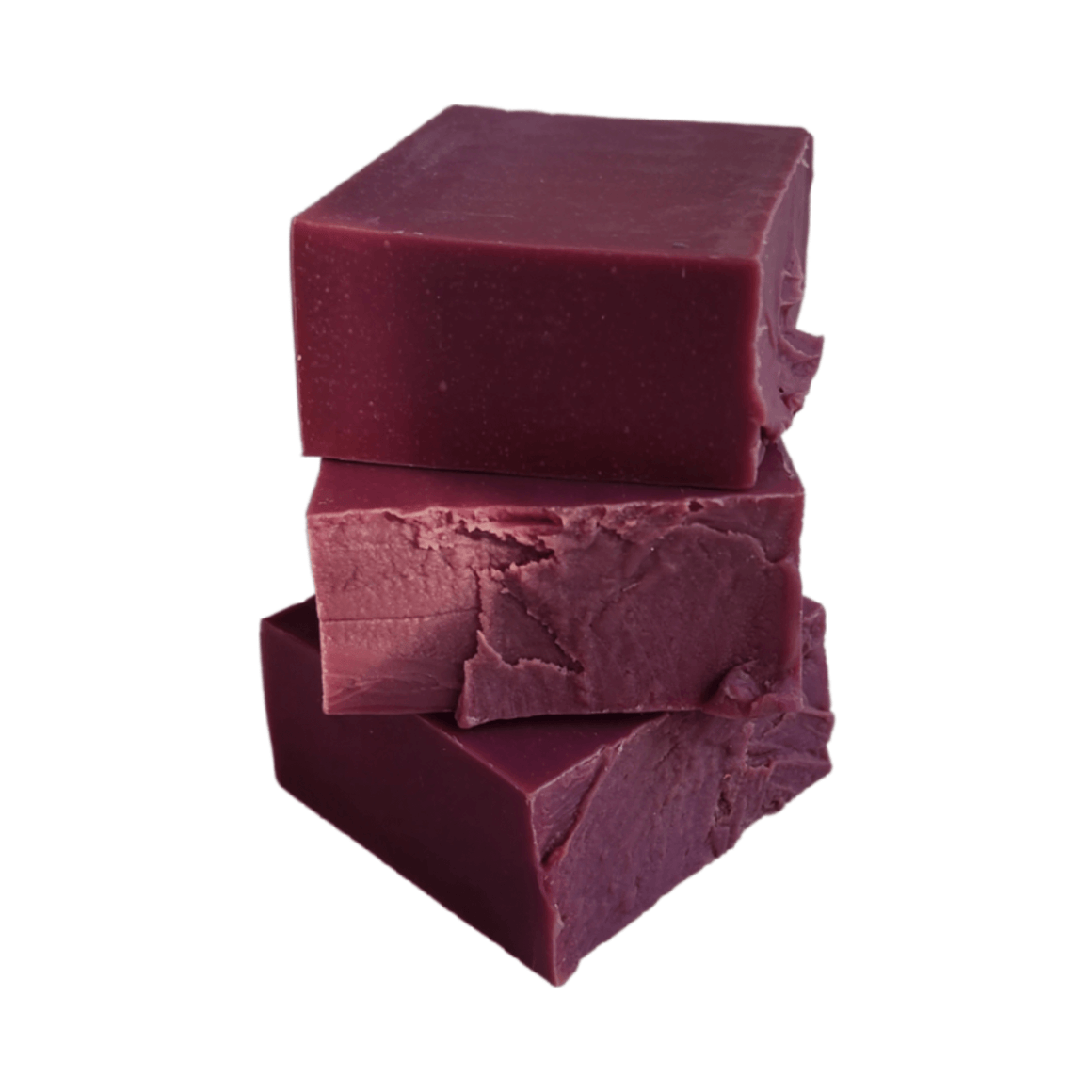 Cranberry Spice Soap Bar - Soap Boutique