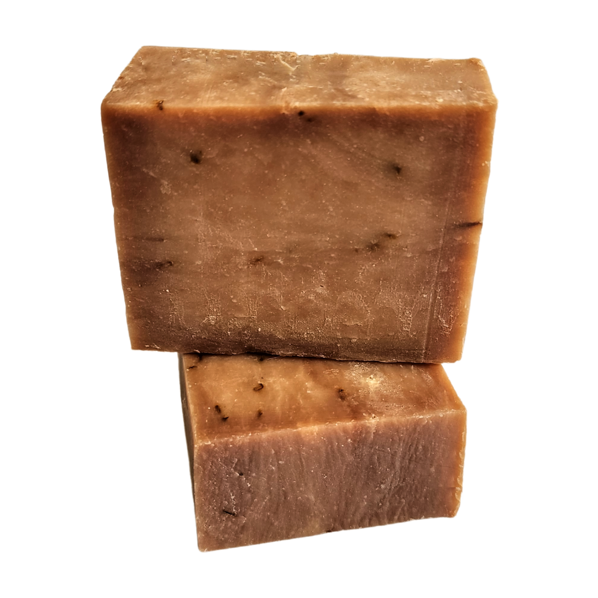 Sweet Tobacco Soap