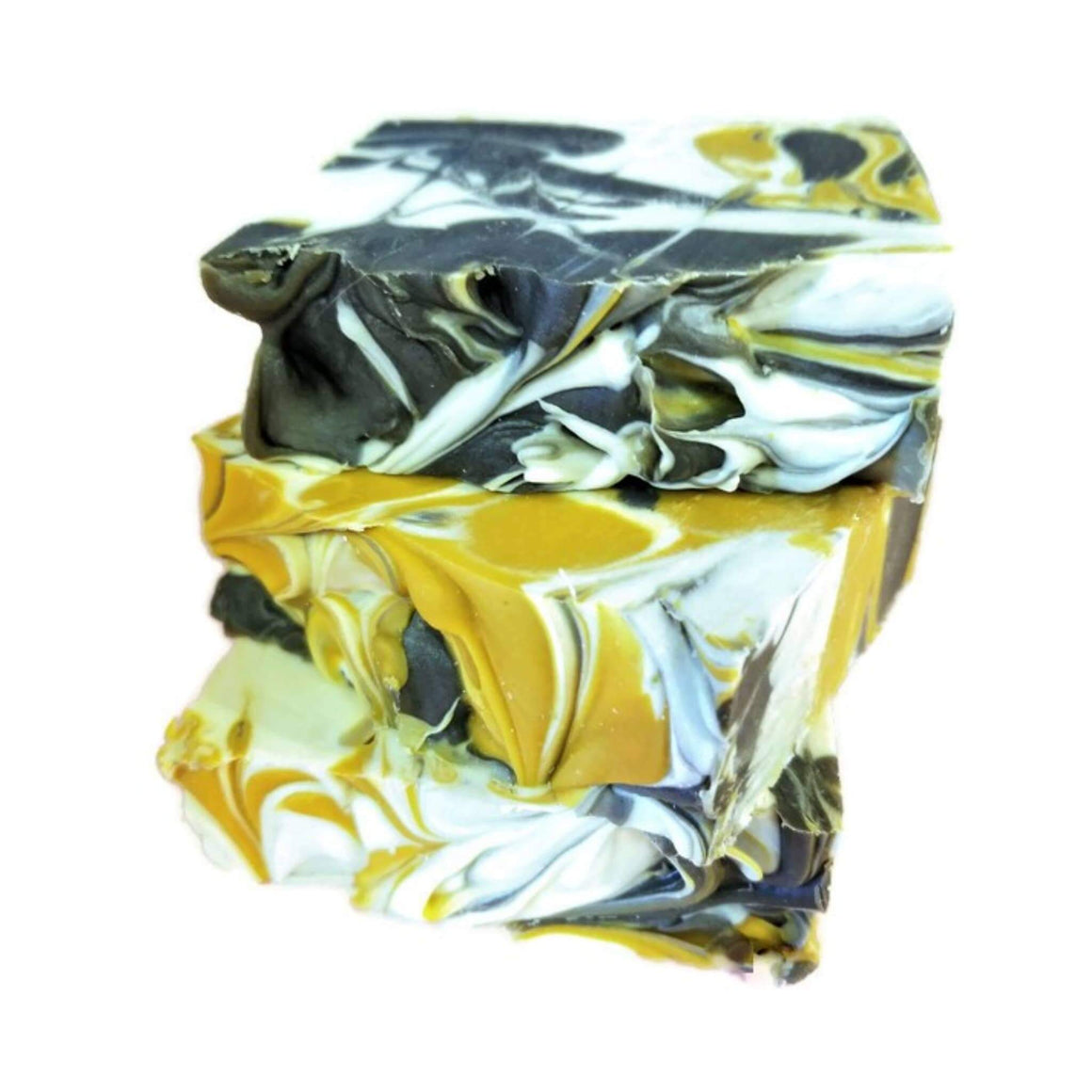 Evening Honeysuckle Bar Soap - Soap Boutique