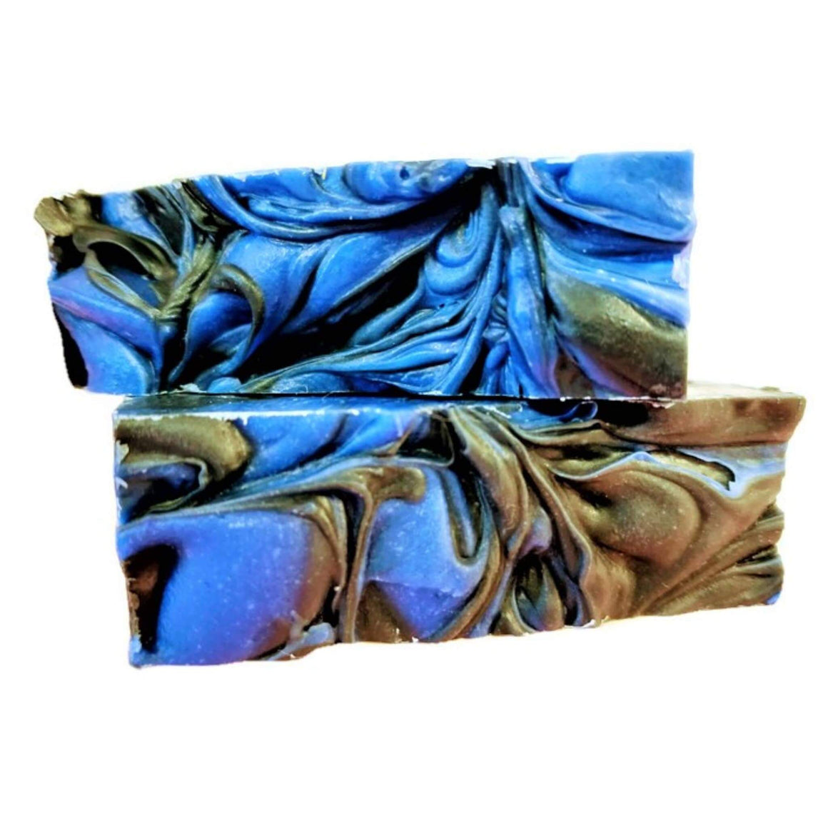 Sandalwood Spirit Bar Soap - Soap Boutique