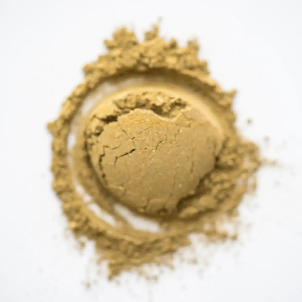 Allergy Relief Plant & Mushroom Powder