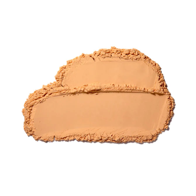 Bamboo Blur Powder - 100% Pure