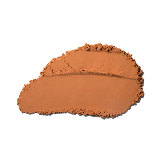 Bamboo Blur Powder: Tan/Translucent - 100% Pure-Live in the Light Naturally Ltd