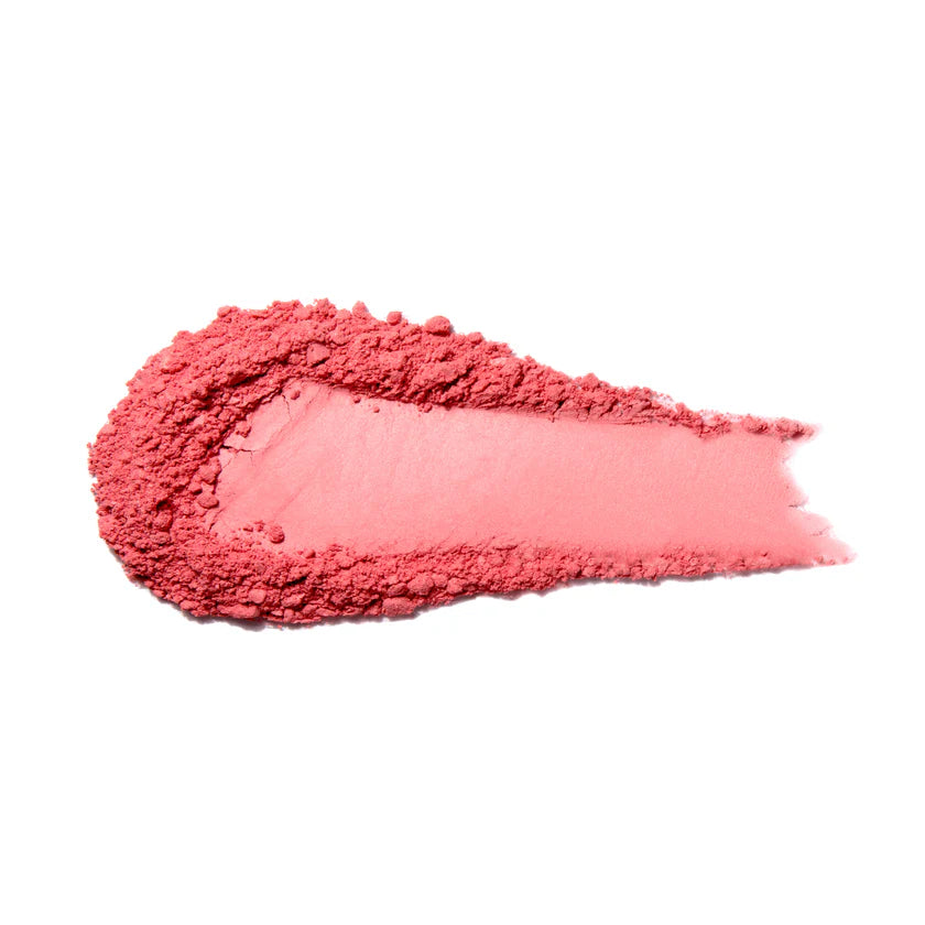 Fruit Pigmented® Blush Chiffon - 100% Pure