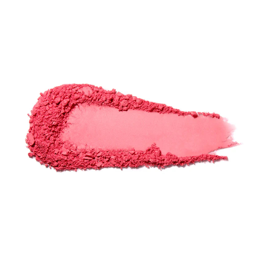 Fruit Pigmented® Blush Cherry - 100% Pure