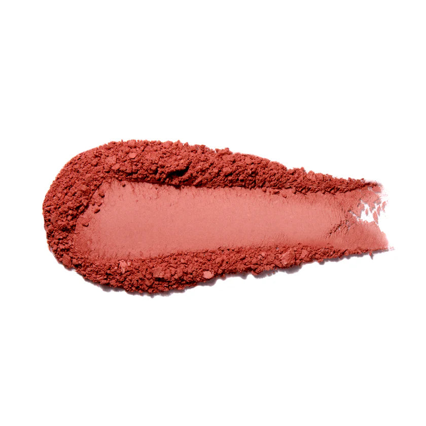 Fruit Pigmented® Blush Healthy - 100% Pure
