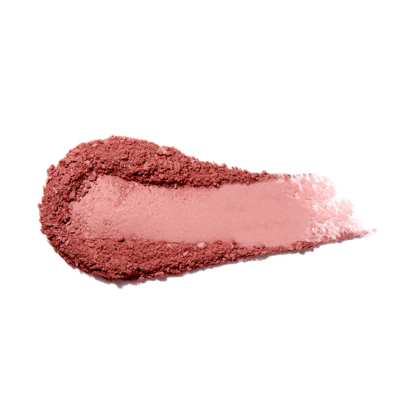 Fruit Pigmented® Blush Mauvette - 100% Pure
