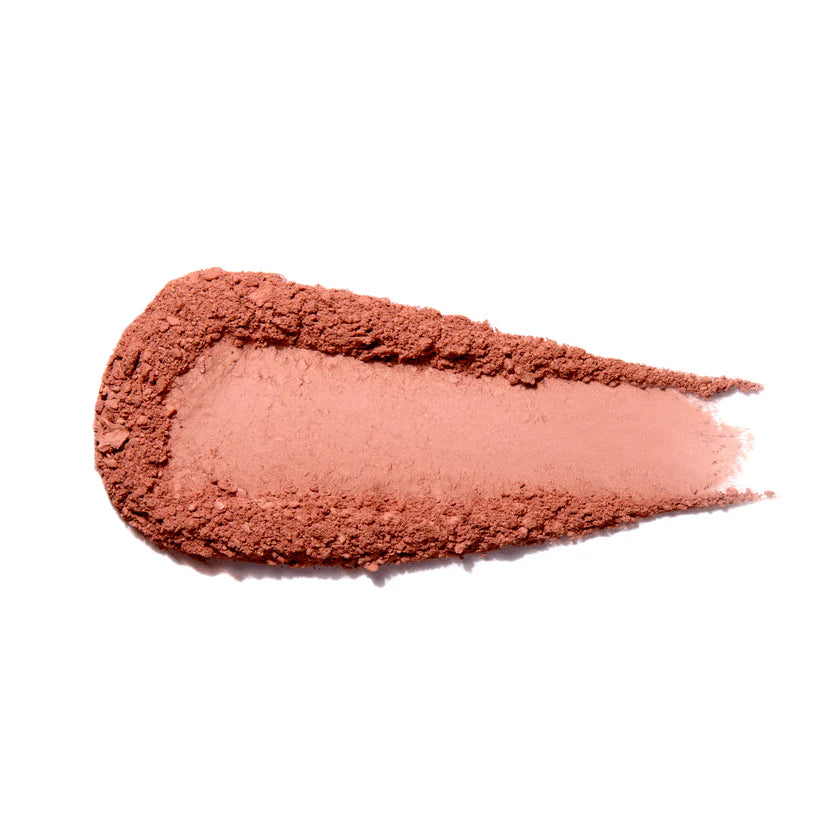 Fruit Pigmented® Blush Pretty Naked - 100% Pure (NEW FORMULATION)